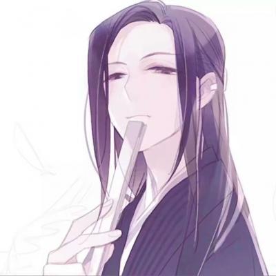 美公布爱泼斯坦遗书